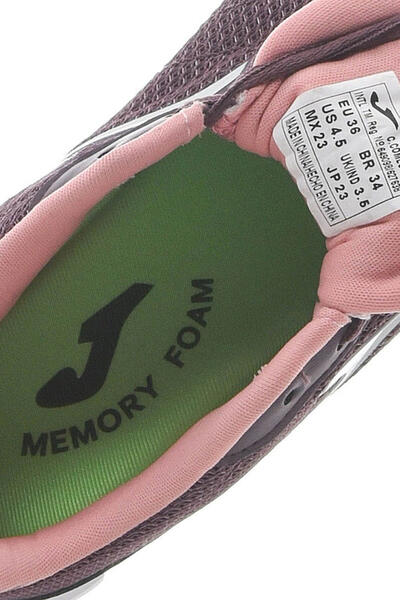 Кроссовки COMODITY Joma 12785269