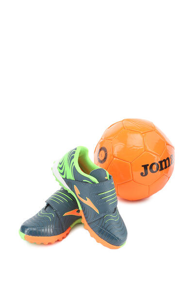 Бутсы SUPERCOPA Joma 12785330