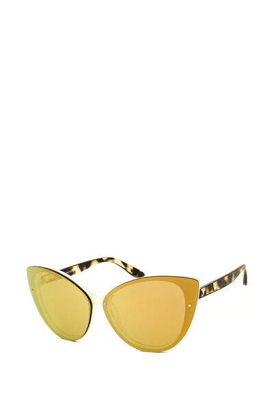 Солнцезащитные очки Franco Sordelli 12845553