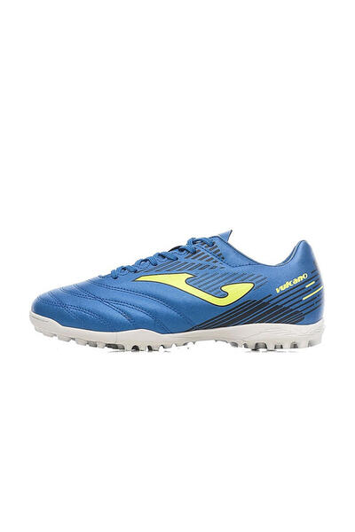 Бутсы VULCANO Joma 12785668