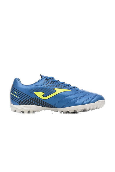 Бутсы VULCANO Joma 12785668