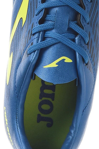 Бутсы VULCANO Joma 12785668