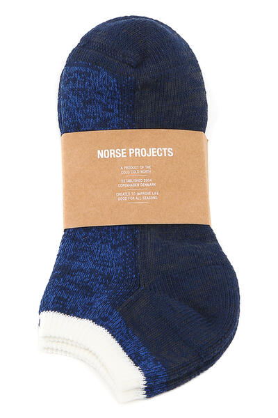 Носки NORSE PROJECTS 9647532