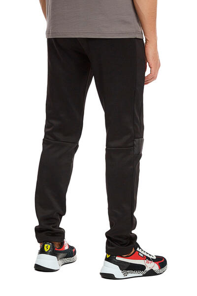 Брюки Ferrari T7 Track Pants Puma 12886629