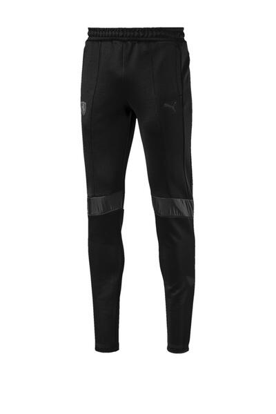 Брюки Ferrari T7 Track Pants Puma 12886629