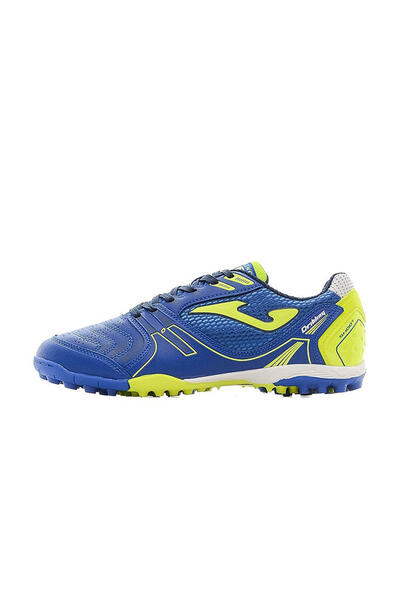 Бутсы DRIBLING Joma 12785403