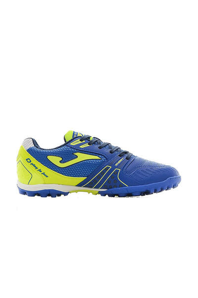 Бутсы DRIBLING Joma 12785403