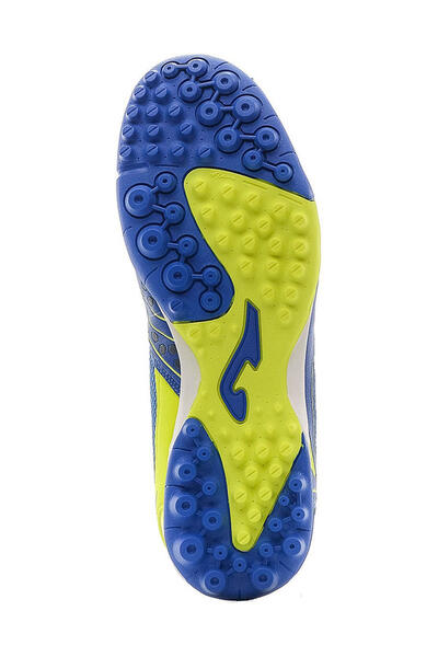 Бутсы DRIBLING Joma 12785403