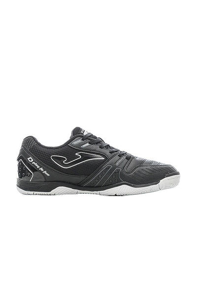 Бутсы DRIBLING Joma 12784977