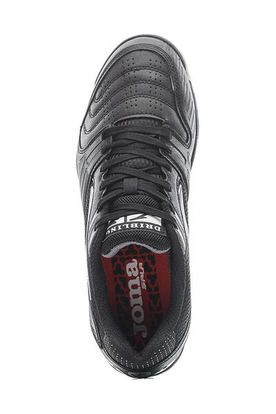 Бутсы DRIBLING Joma 12784977