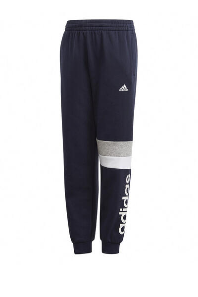 Брюки YB LIN CB PANT Adidas 12960106