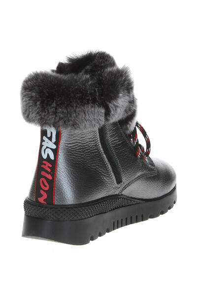 Полусапоги King Boots 12155207