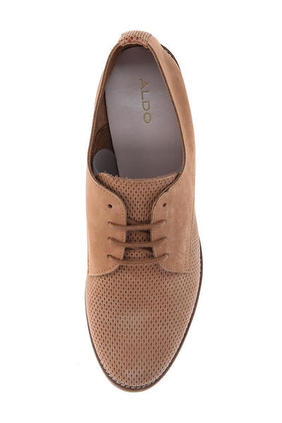 Лоферы Aldo 12273430