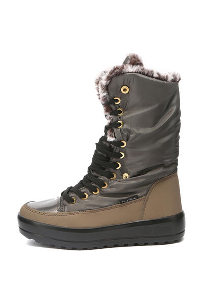 Сапоги King Boots 12155479