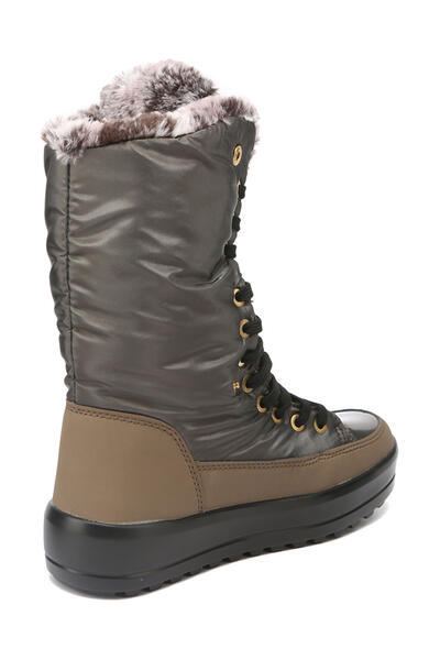 Сапоги King Boots 12155479