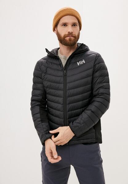 Пуховик Helly Hansen HE012EMKGPR2INXL