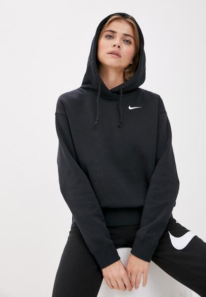 Худи Nike NI464EWJOLQ4INXL