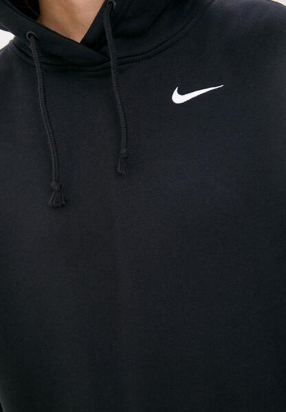 Худи Nike NI464EWJOLQ4INXL