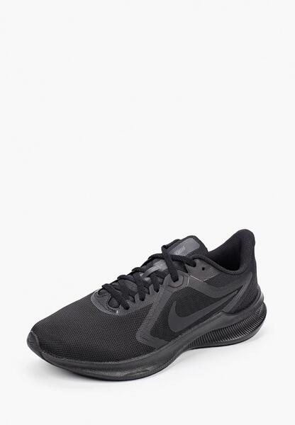 Кроссовки Nike NI464AWHVRN4A055