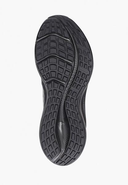 Кроссовки Nike NI464AWHVRN4A055
