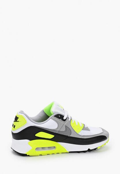 Кроссовки Nike NI464AMHVXC8A095