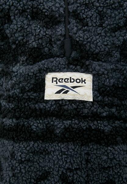 Куртка утепленная Reebok Classic RE005EUJMJT6INXS