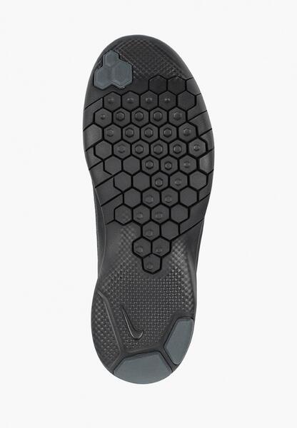 Кроссовки Nike NI464AMDNBF6A080