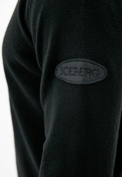 Джемпер Iceberg IC461EMKTTU5INM