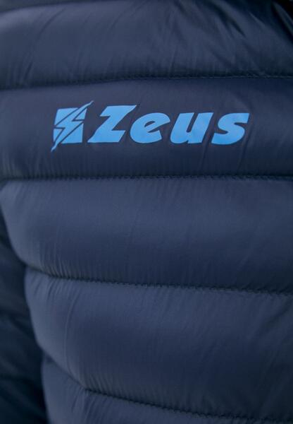 Куртка утепленная ZEUS ZE021EMKYYC0INM