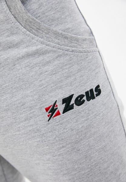 Брюки спортивные ZEUS ZE021EMKYXX2INXXL