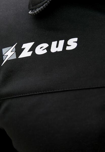 Олимпийка ZEUS ZE021EMKYYC8INM