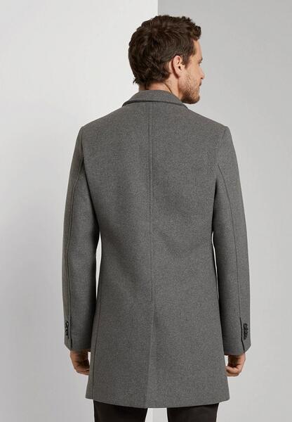 Пальто Tom Tailor TO172EMKJUX9INXXL