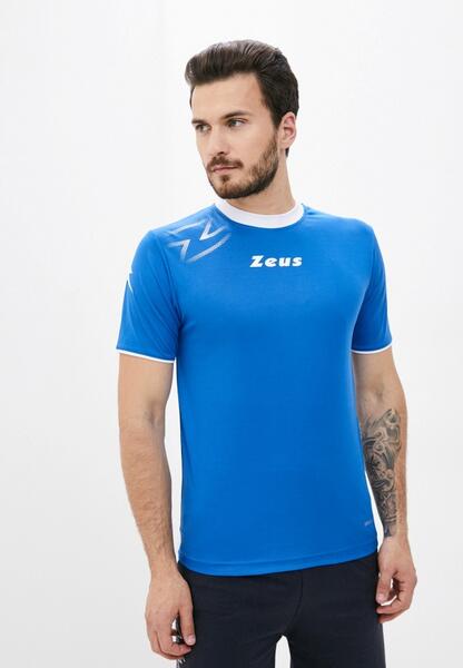 Футболка спортивная ZEUS ZE021EMKYYF5INXL