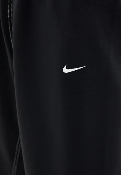Брюки спортивные Nike NI464EWJOLG2INM