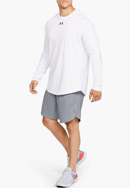 Шорты спортивные Under Armour UN001EMKJEX2INXXL