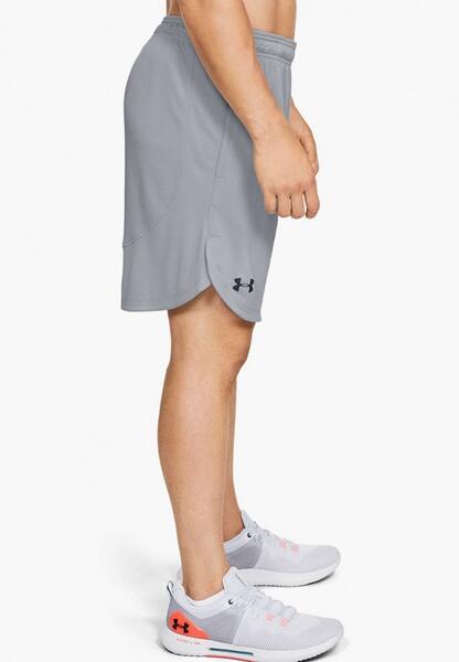 Шорты спортивные Under Armour UN001EMKJEX2INXXL