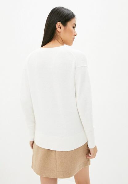 Пуловер Calvin Klein CA105EWKERI9INM