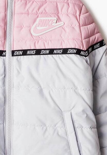 Куртка утепленная Nike NI464EGKCYW2K6X
