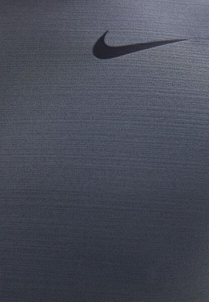 Лонгслив компрессионный Nike NI464EMJOFC2INXL