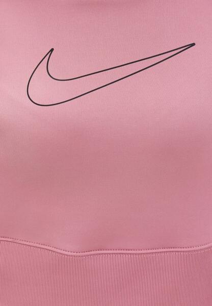 Худи Nike NI464EWJOLM7INL