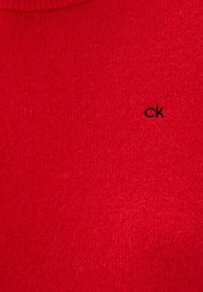 Джемпер Calvin Klein CA105EWKERJ6INM