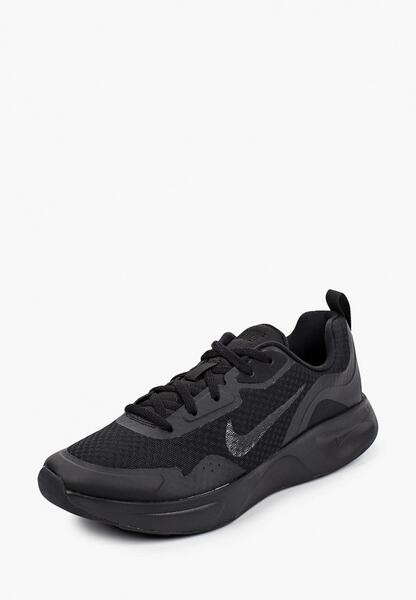 Кроссовки Nike NI464AWJNNB7A055