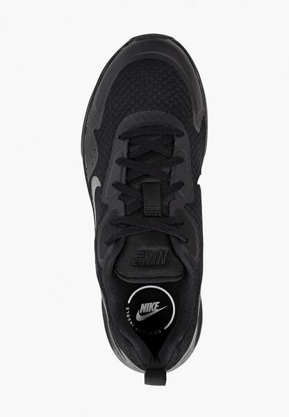 Кроссовки Nike NI464AWJNNB7A055