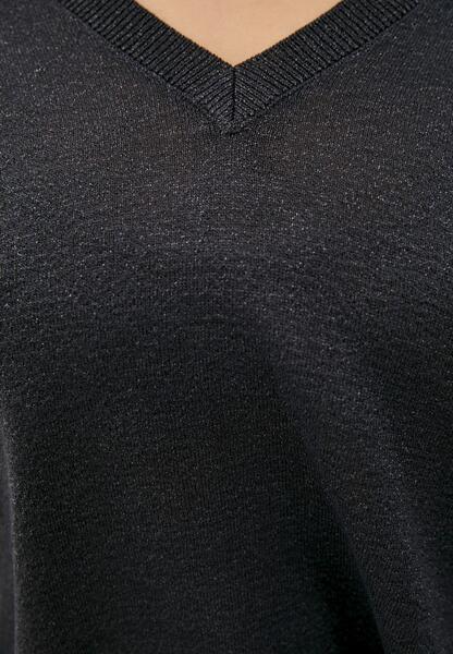 Пуловер Liu Jo LI687EWKFDN5INM