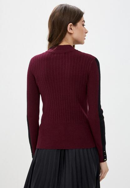 Джемпер Marks & Spencer MA178EWKASH7B160