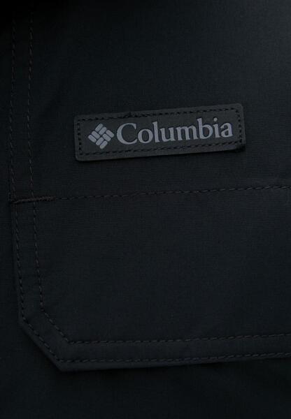 Куртка утепленная Columbia MP002XM1KEQ0INS