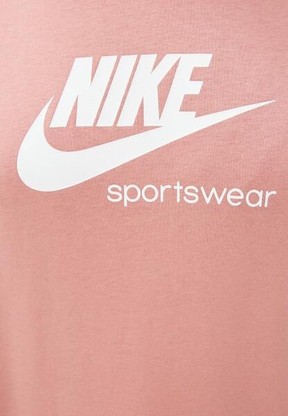 Худи Nike NI464EWJOKY9INL