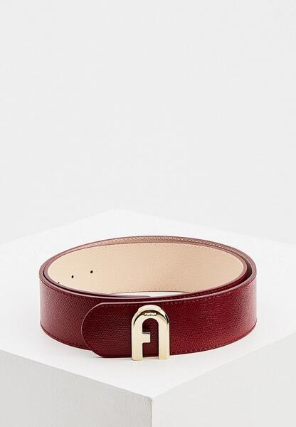 Ремень Furla FU003DWJZUD8CM095