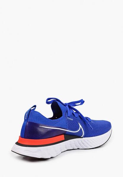 Кроссовки Nike NI464AMJNJB4A080