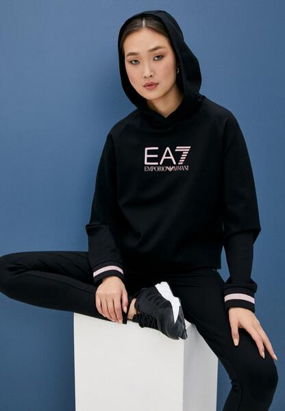 Костюм спортивный ea7 EA002EWJUUZ9INXL